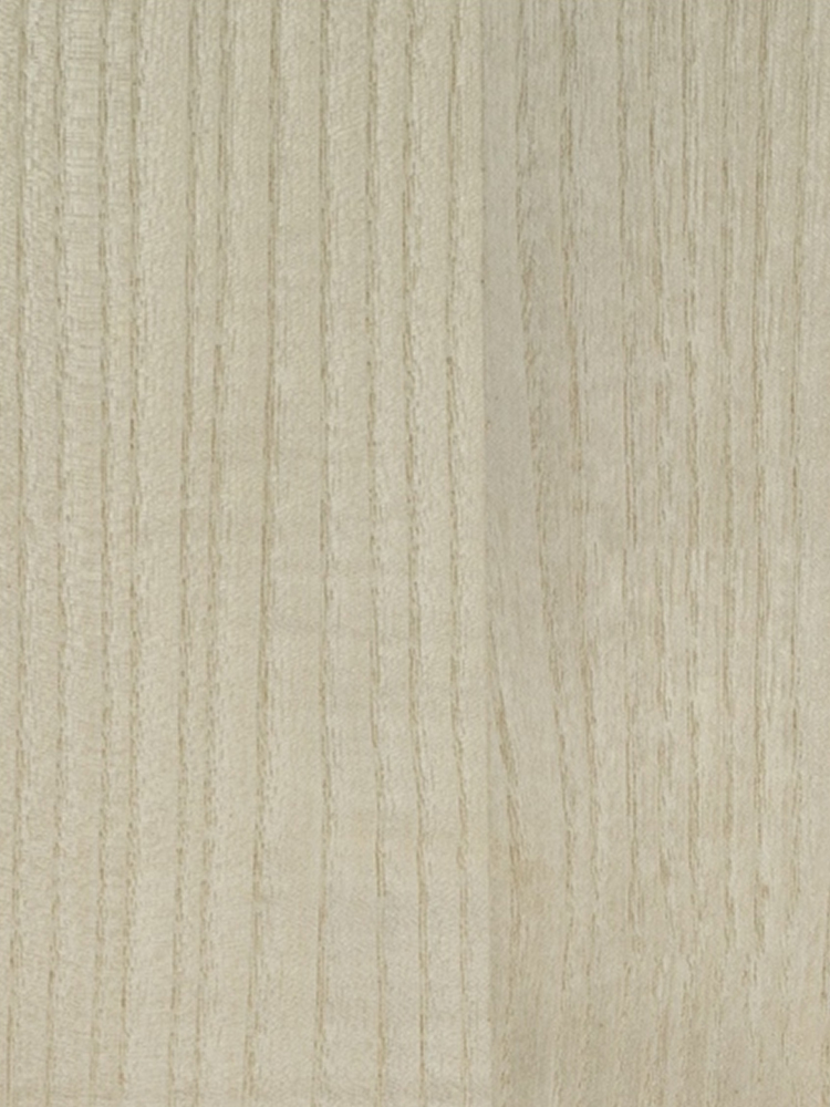 Dyed White Ash Q/C 01